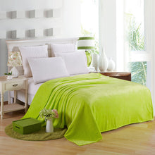8b4bd93a8b0aa58db92a05cc7a6dfe26