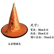 b75e8682dbeb1429da096efde2717331