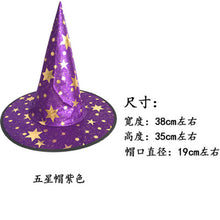 2d06df1763f8d78271c0716584b901a1