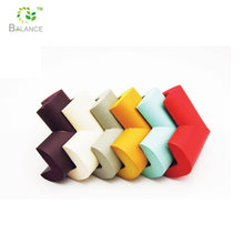 c95ccbf3598c8163df0108e936b0b9d4