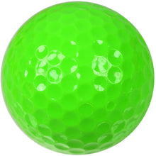 9c5960616d9910c3e1104d07ecae0aaf