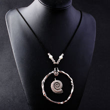 5c4b541cb2a56c7f5dd07df407dfba95