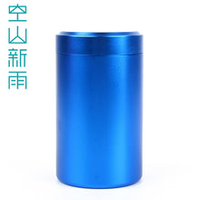 0b22c0811dc1db2248d2d17eb272091f