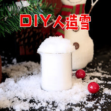 f7a329c177bb83208ea899acd301320f