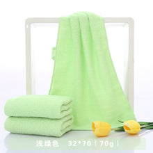 69d82844ff953c3869bba1e9031db586