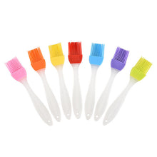 d8fa230e25ed3bb23c38d51ac5e0e59a