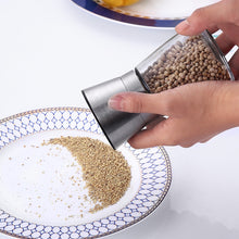 b56e88ee0cf428ecf7559c1de4035c45