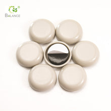 a6a287bf78c07edea20bdf6e3e12cf28