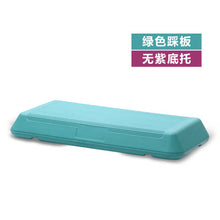 86b137124bb7cc0e8a7e6c137266f3e0