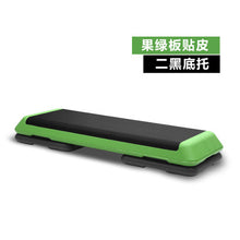 e13872ac8802f8de50ced018e85739cb