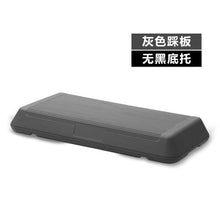 fd27c7b330c5040d59c9a6f99a65f33d