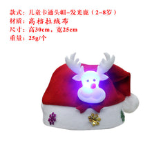 a43048546f938524af5a6d618761ca8d