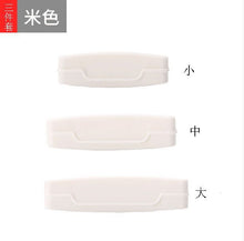 d965f509563645e6d82aadc30071012e