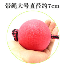 f896740e2ac5009dc4cd2f706e108a88