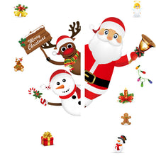 8e1b3c883af2571b40a552df5a066bef