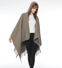 5c9ed3ecb648a73eedae7dd13f1315ba