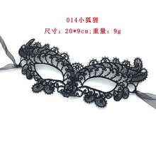 b0fbf8671620a4517dd4fe2ca94b3cdf