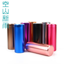 14567a5a4b13150b211f9cb3a7d1b3e2