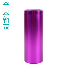 15a2033ab48e79c0697d3e22c71c46f8