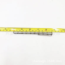 c62d2fbe224e63019fca614e768ceac5