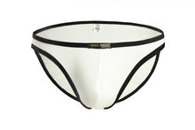 283287188a800eb83ed9ab3887b2480d