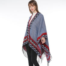 18522d5d7fc339b1331fbe982fce594d