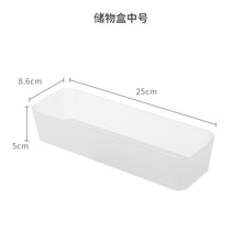 d4d23ff2080a86f9220e5b8ba4cc3bc8