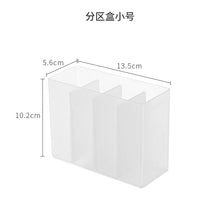 8305688738c6a4e0ad9f8b90ad35552f