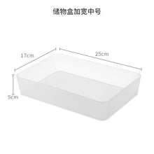 7d6c3d2072dc80d7a0b450b55a800c3b
