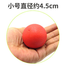 2c85716d88b21ec8c9765aabbf7992a2