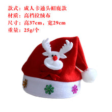 e9fbd1b8e62c15d4632c18f75b5bd2e8
