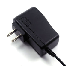 77707cd459c05c8472642213eff56bde