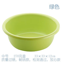96a97fe2eb62a836bc6f60d2bf98792c