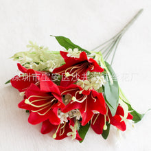 d931976a30fa7828a2fb9a728ac2f391