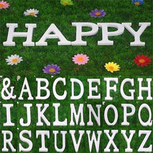 57f3e7b1276b67c1d9ddcd27be2a2e9e