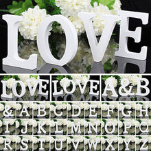 a65b78bfc958c01f9f462bfd660be397