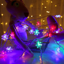 0a6d140644bc45d7b15c30aad2f0ca8c