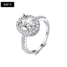 bc0bf53ec340716ad5b90524ae1da8a5