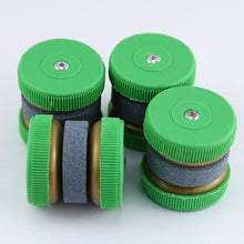 8b115000cda9b1f8624120de70064d4c