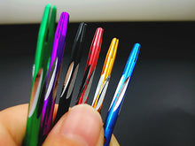 b923cd54c19a7d2e2c451d31329b4927