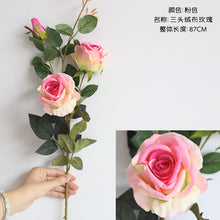 82d54c54da6517e51a7fa340fea8494e