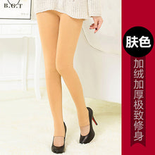 c979a70ea7a2bf94919ffdcba242deed