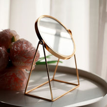 ce228b4d435e7621b6214d53c7af2d98