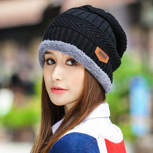 37cdd320b0a0b1e2e9e04af677ce4fa9