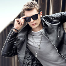 f5d9e69bdb90be0454e77f2cb5a83e9a