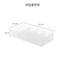 5af74413409f7a9fa0dd4dffd24f9145