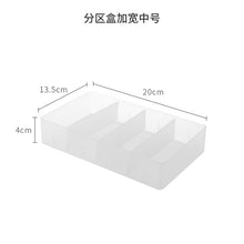 6db1bc9cb4d08254b5ca873082557929