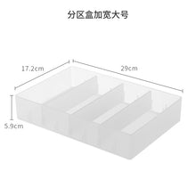 d68c0039fdfeb9fa269e36f84042f570
