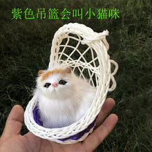 c18f6fb3530f5b0c4fb1be9af94de782