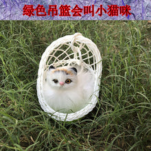 ca81140819c82548196c2815d64049c7